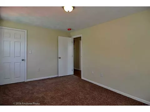 108 Achille St, Woonsocket, RI 02895 photo 16