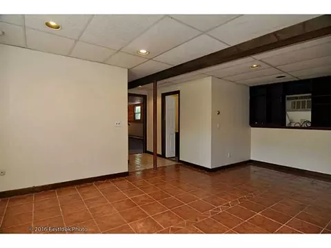 108 Achille St, Woonsocket, RI 02895 photo 23