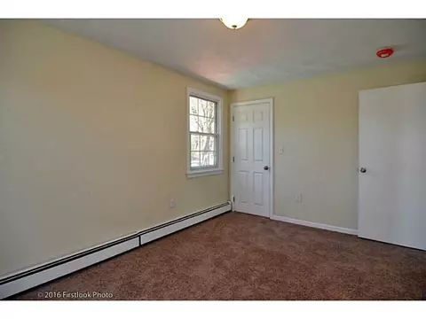 108 Achille St, Woonsocket, RI 02895 photo 15