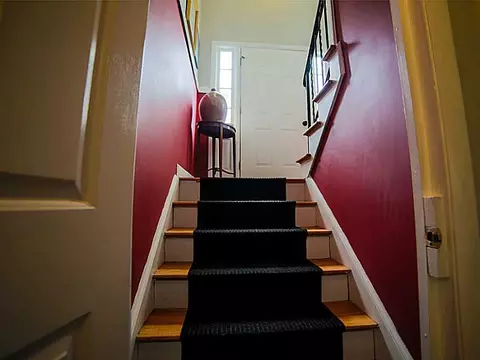 906 Mitchells Ln, Middletown, RI 02842 photo 16