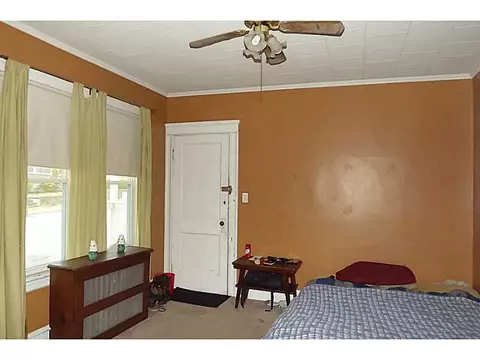 30 Dewey St, Woonsocket, RI 02895 photo 6