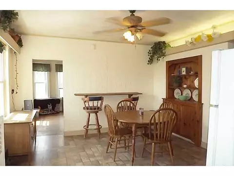 30 Dewey St, Woonsocket, RI 02895 photo 3