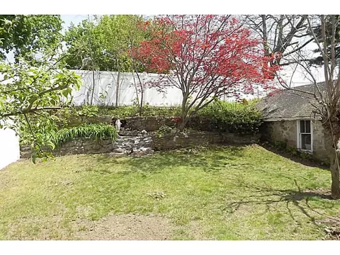 30 Dewey St, Woonsocket, RI 02895 photo 22