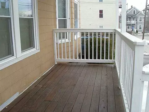 30 Dewey St, Woonsocket, RI 02895 photo 18