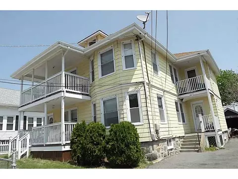 30 Dewey St, Woonsocket, RI 02895 photo 20