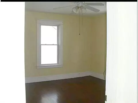 30 Dewey St, Woonsocket, RI 02895 photo 14