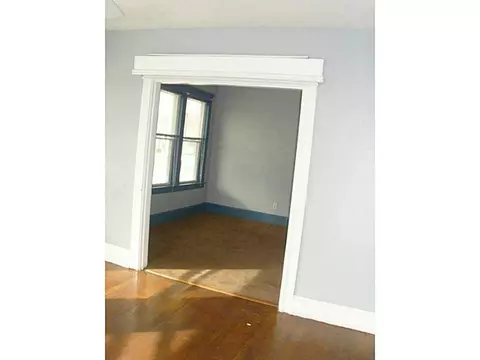 30 Dewey St, Woonsocket, RI 02895 photo 15