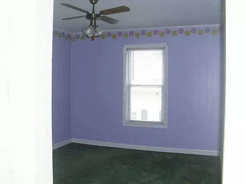 30 Dewey St, Woonsocket, RI 02895 photo 16