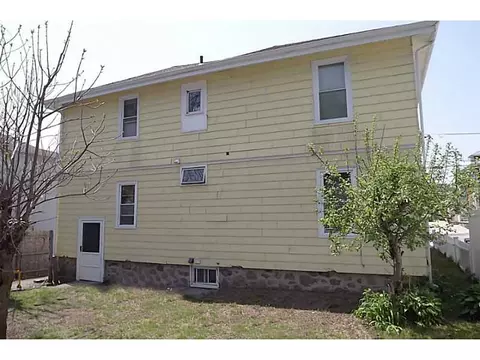 30 Dewey St, Woonsocket, RI 02895 photo 21