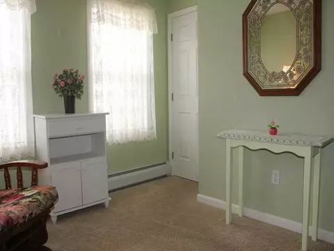 101 Pilgrim Ave, Coventry, RI 02816 photo 13