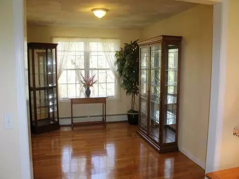 101 Pilgrim Ave, Coventry, RI 02816 photo 11