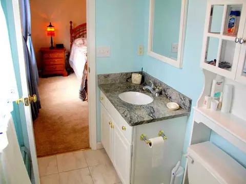 101 Pilgrim Ave, Coventry, RI 02816 photo 16