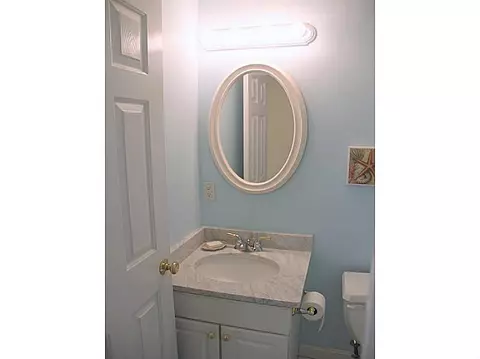 101 Pilgrim Ave, Coventry, RI 02816 photo 12