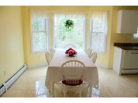 101 Pilgrim Ave, Coventry, RI 02816 photo 6