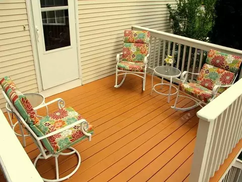 101 Pilgrim Ave, Coventry, RI 02816 photo 21