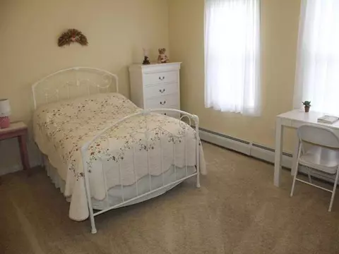 101 Pilgrim Ave, Coventry, RI 02816 photo 14