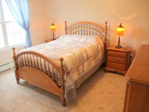 101 Pilgrim Ave, Coventry, RI 02816 photo 15