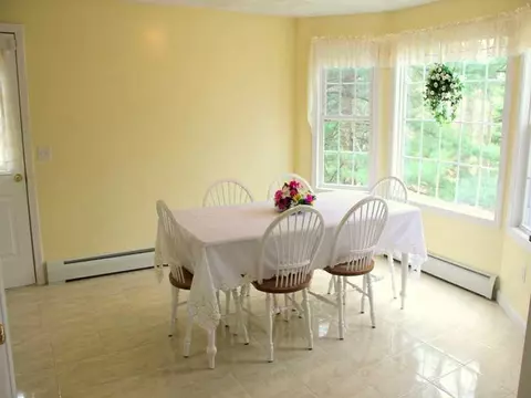 101 Pilgrim Ave, Coventry, RI 02816 photo 7