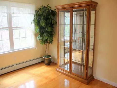 101 Pilgrim Ave, Coventry, RI 02816 photo 10