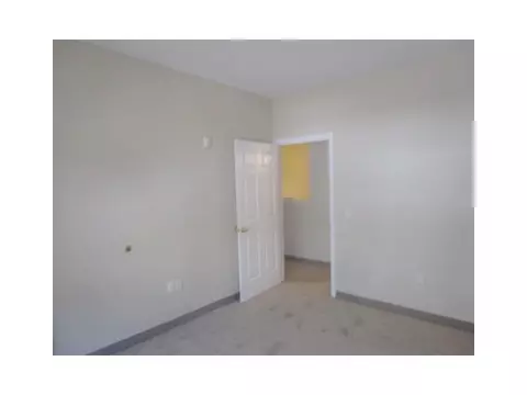 90 Mill St #204, Woonsocket, RI 02895 photo 8