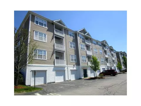 90 Mill St #204, Woonsocket, RI 02895 photo 2