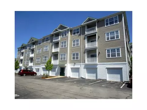 90 Mill St #204, Woonsocket, RI 02895 photo 1