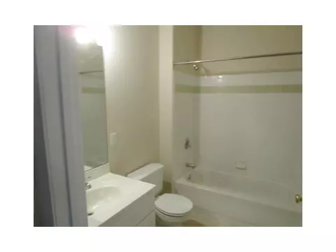 90 Mill St #204, Woonsocket, RI 02895 photo 9