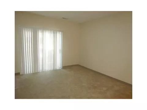 90 Mill St #204, Woonsocket, RI 02895 photo 4