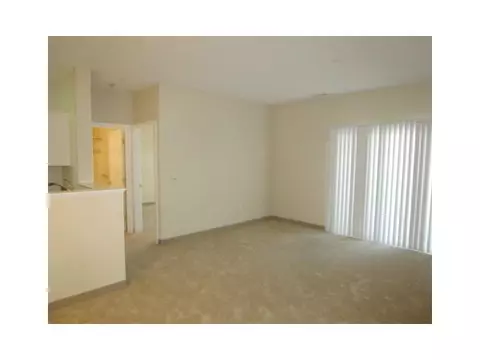 90 Mill St #204, Woonsocket, RI 02895 photo 3