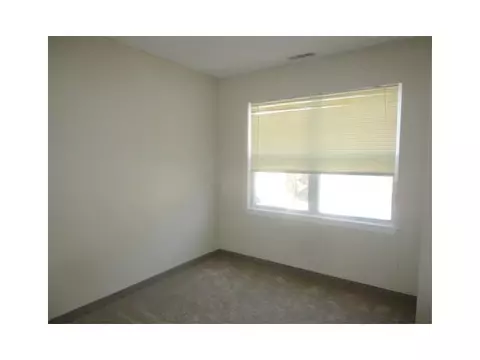 90 Mill St #204, Woonsocket, RI 02895 photo 7