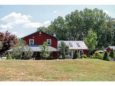 314 Bertenshaw Rd, Woonsocket, RI 02895 photo 15