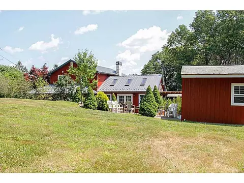 314 Bertenshaw Rd, Woonsocket, RI 02895 photo 16