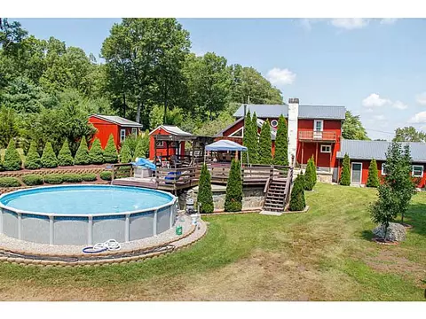 314 Bertenshaw Rd, Woonsocket, RI 02895 photo 17
