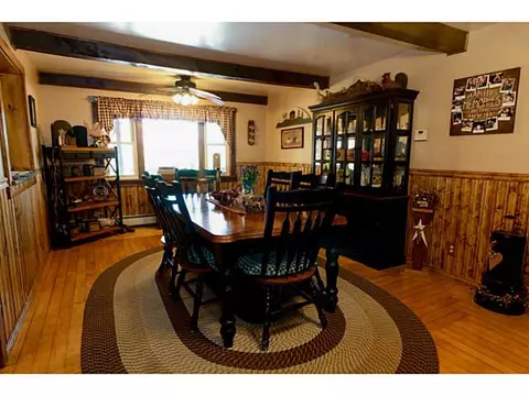 314 Bertenshaw Rd, Woonsocket, RI 02895 photo 9