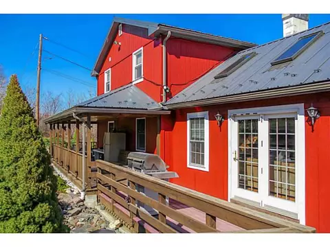 314 Bertenshaw Rd, Woonsocket, RI 02895 photo 20