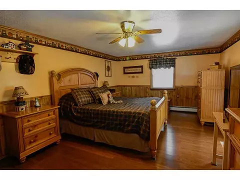 314 Bertenshaw Rd, Woonsocket, RI 02895 photo 10