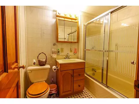 314 Bertenshaw Rd, Woonsocket, RI 02895 photo 13
