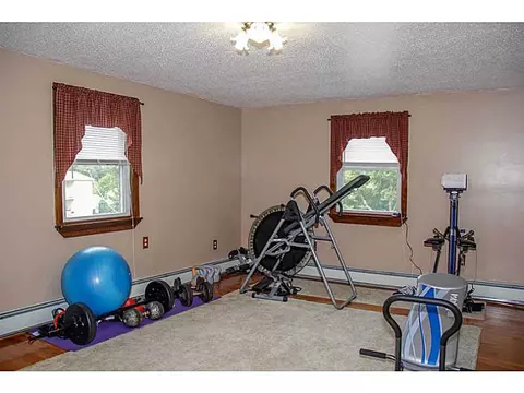 314 Bertenshaw Rd, Woonsocket, RI 02895 photo 12
