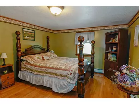 314 Bertenshaw Rd, Woonsocket, RI 02895 photo 14