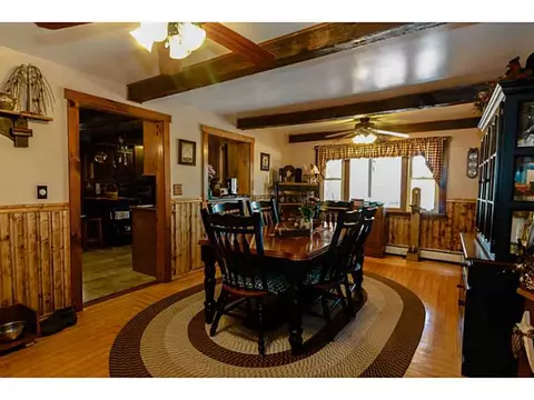 314 Bertenshaw Rd, Woonsocket, RI 02895 photo 8