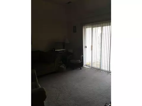 120 Mill St #301, Woonsocket, RI 02895 photo 8