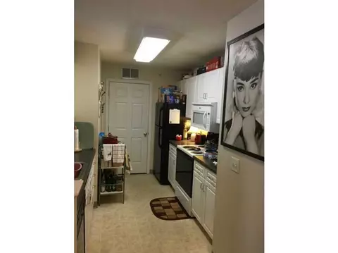 120 Mill St #301, Woonsocket, RI 02895 photo 4