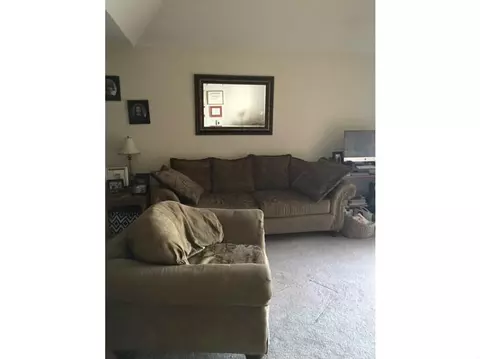 120 Mill St #301, Woonsocket, RI 02895 photo 7