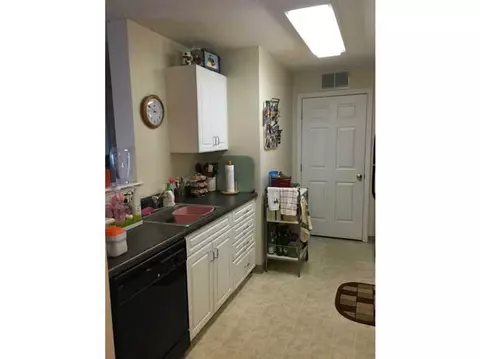 120 Mill St #301, Woonsocket, RI 02895 photo 3