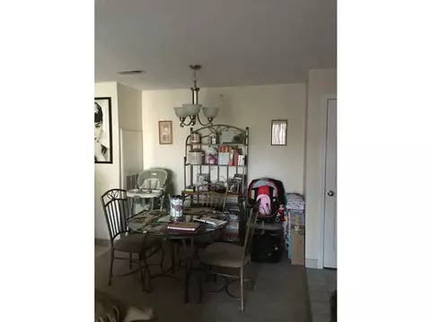 120 Mill St #301, Woonsocket, RI 02895 photo 5