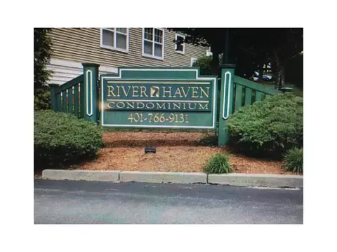 120 Mill St #301, Woonsocket, RI 02895 photo 2