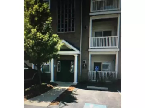 120 Mill St #301, Woonsocket, RI 02895 photo 1