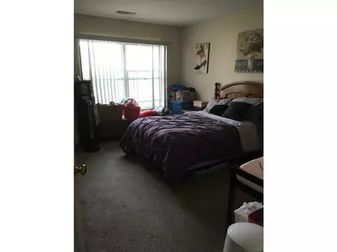 120 Mill St #301, Woonsocket, RI 02895 photo 6