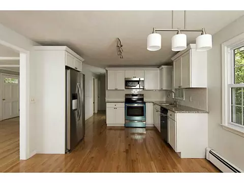 9 Lofty Heights Rd, Westerly, RI 02891 photo 11