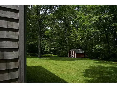 9 Lofty Heights Rd, Westerly, RI 02891 photo 4